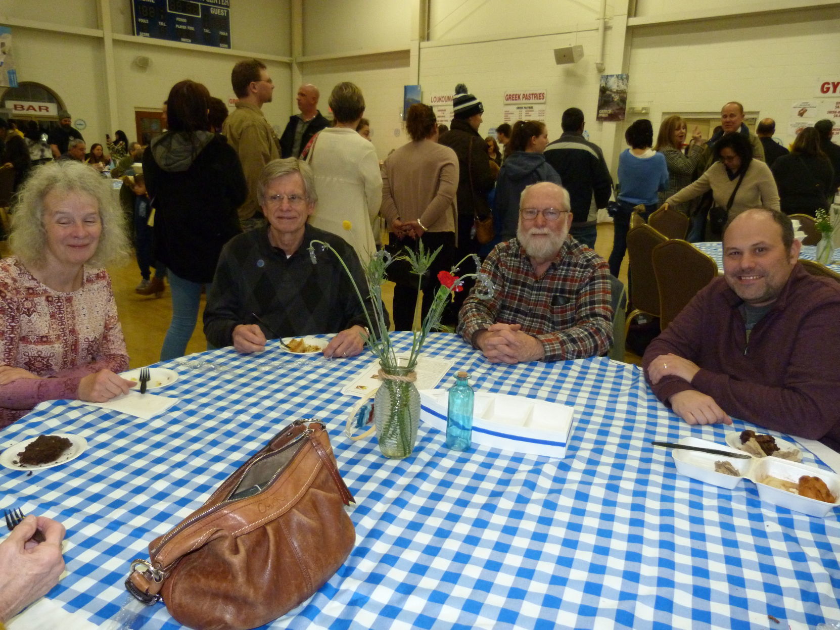 Greek Winter Feast (4)